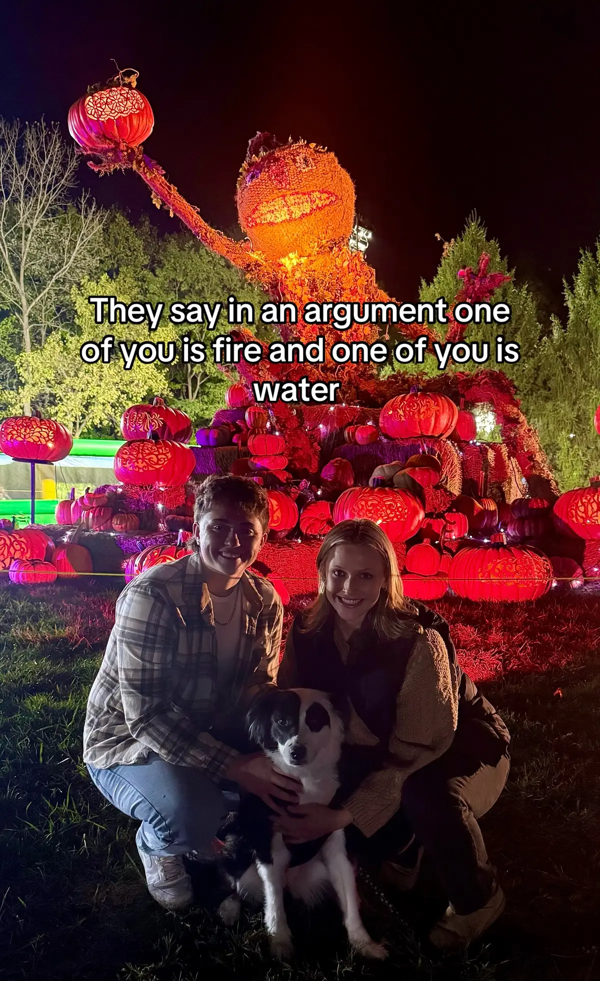 #foryou #foryoupage #wlw