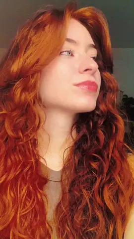 Tau #thisisnotbotox #edit #fy Diamond fires in your eyes