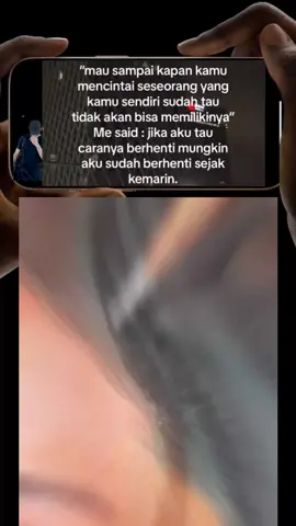 #seni #lukisan jangan di sikp 👍 selamat malam semuanya besti 🙏🤝