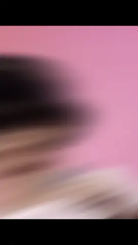 Đỉnh lưu G-Doran đến đây 🐿😎🎤 #xuhuong #t1 #doran #choihyeonjoon 