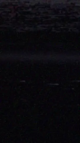 HARUSNYA SEREM TAPI KOK PARTY EPISODE 1 