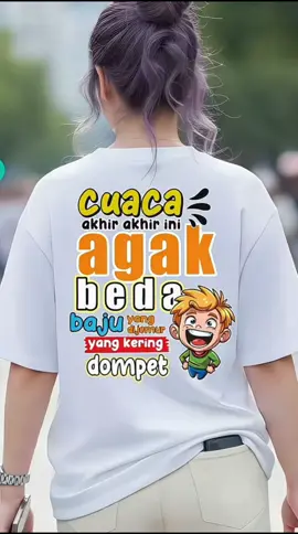 cakep ini wey #kaos #kaoskatakata #kaosviral #kaosdistro #fyp 