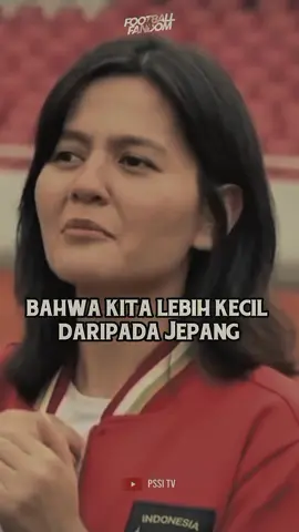 Gimna nih dah cocok belum gess👀#ratutisha #fypppppppppppppp #fypシ゚ #fyp #promomakangajian 