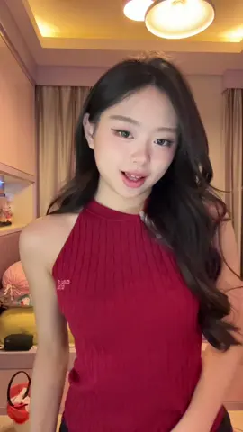 aduh duh @Day To Day Store #TheCreamiestLip 