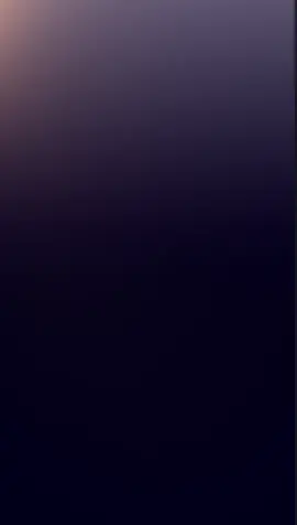 mavuika vs dps itu sendiri(diluc paling sakit) 🤭#GenshinImpact #mavuikagenshinimpact #dilucgenshinimpact #fyp #trending #beranda