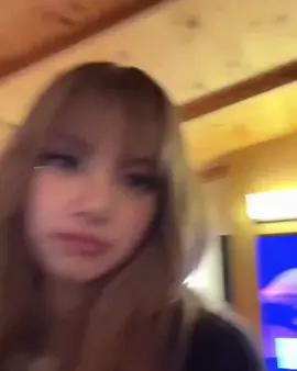 #lisa 