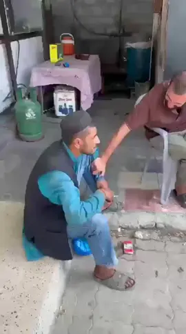 #tasal #ustad #virulvideo #accountunfrreez🙏😭😭 # ustad or weliyo aapas ma lad rahi ha 