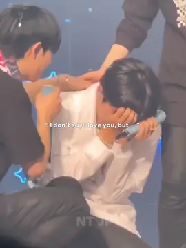 If you know, you know ☺️ #treasure #treasure_yg 