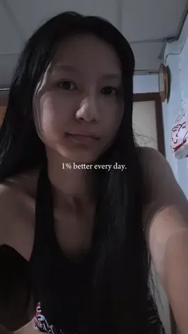 ကိုယ့်ကိုယ်ကို ဂရုစိုက်ပါ ရုပ်ပိုင်းဆိုင်ရာ/စိတ်ပိုင်းဆိုင်ရာ #py #capcut 