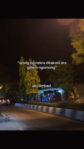 penting ora meneng keturon #madiun24jam #beranda #fypシ゚ #jowopride 