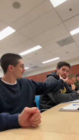 havin fun in physics @Ur mom 