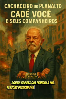 #tiktok #brazil #fe #bolsonaro #deus 