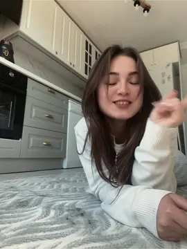 #çamaşırbulaşıkelimayğaımadolaşık 