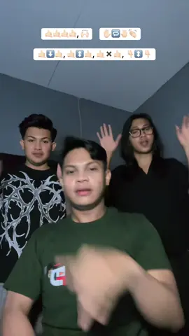 Sak masak nasi #abanggemoy 