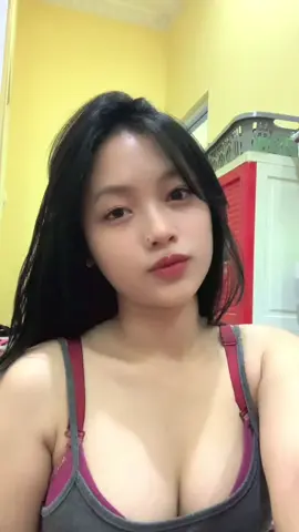 #LIVEIncentiveProgram #GoLIVEGrowFast #PaidPartnership 