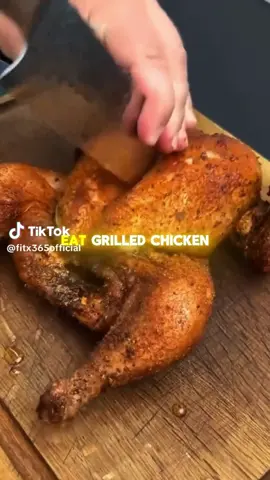 #grilledchicken #peanutbuttergamer #supermario #mariogalaxy #makethisgoviral 