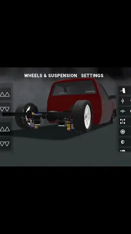 พกถุง🫣#lowriders #fyp #tik_tok 