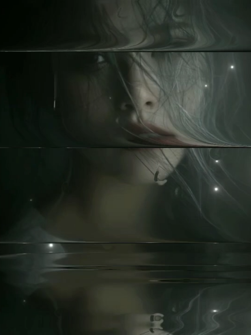 trong tiềm thức sẽ mãi không phai....