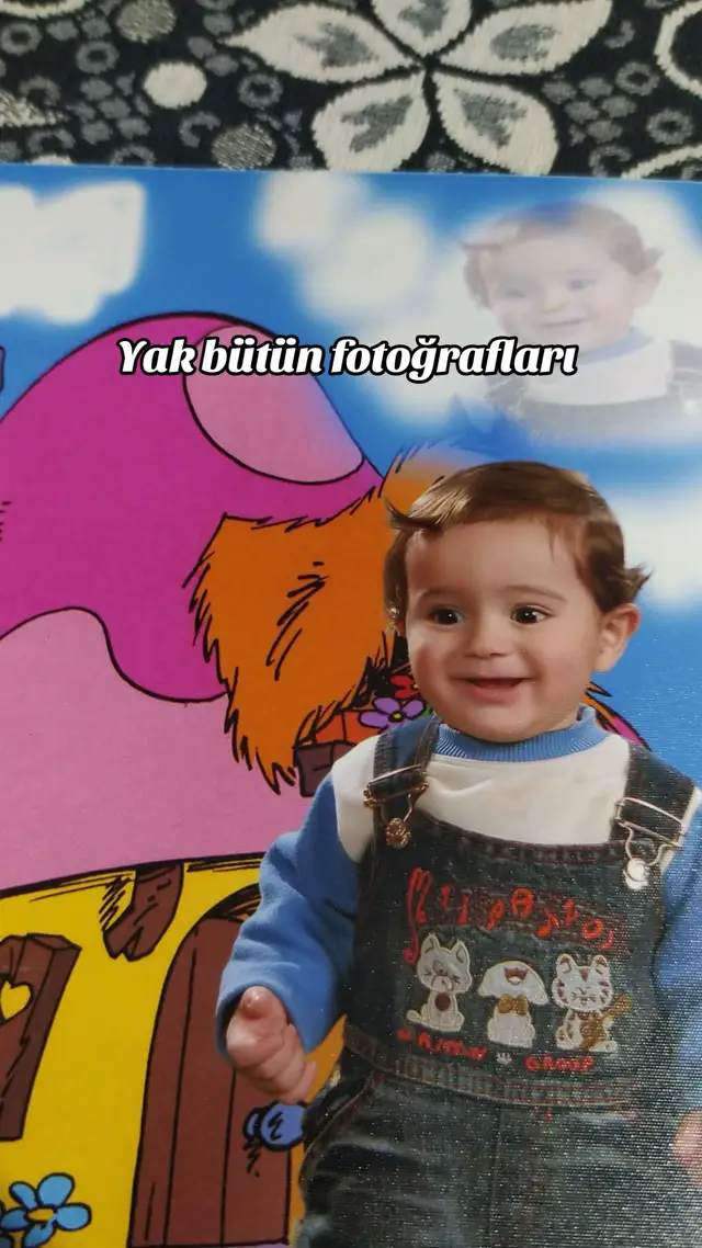 #akım #fypage #keşfet #öneçıkar #küçükbey 