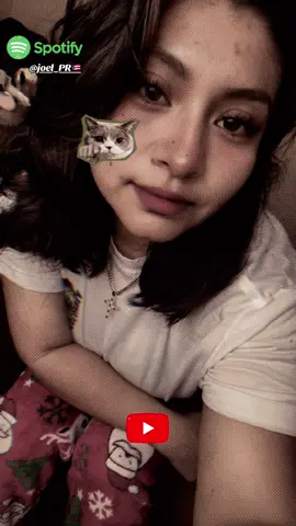 😍#LIVEIncentiveProgram #LIVEStory #PaidPartnership 