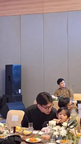 Huhu kaget ada yang ulti namanya , dia langsung pergi dong 🥹😭💔 