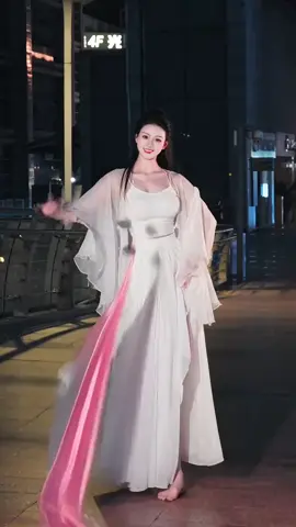 💃#douyin #ilovetiktok #gaixinh #xuhuong 