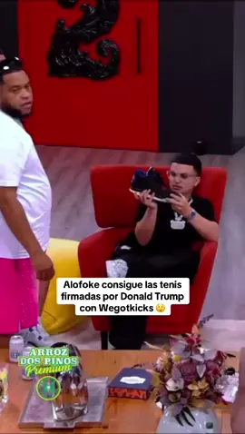 #Alofokeradioshow #Casaalofoke #Santiagomatias #Alofoke #CasaAlofoke2 