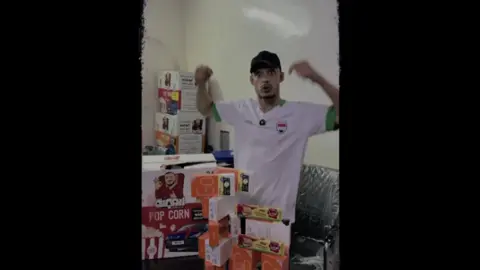 وين المصممين #مسكوف_ابو_جنة #الشعب_الصيني_ماله_حل😂😂 #مالي_خلق_احط_هاشتاقات #مصمم_فيديوهات🎬🎵 