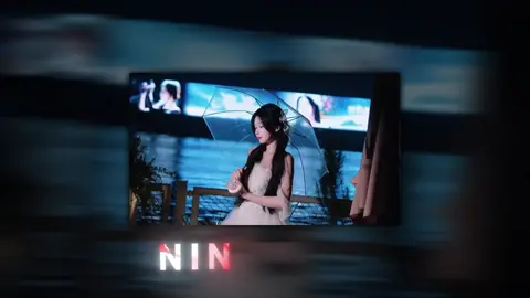 em bé của chúng tôi trong skyled ✨🌗#creatorsearchinsights #viral #vworld019 #fyp #ninnin @NinNin 🌗 @V-WORLD 019 @New World offical 