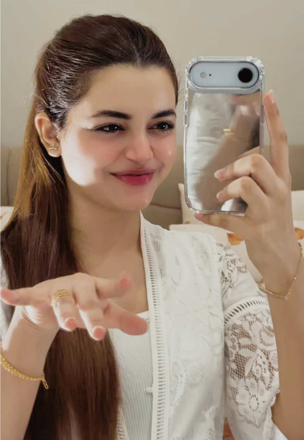 😩 #trendingvideo #trending #laraibmalik 