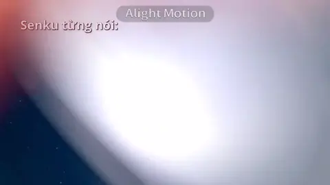 Hoá học cũng chỉ là phép cộng và trừ😓#senku#animeedit#xhhhhhhhhhhhhhhhhhhhhhhh#anime#fyd 