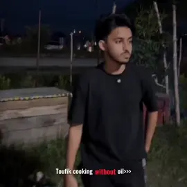 গণভোট একটা ধান্দাবাজি >>🗣️ #গণভোট_ধান্দাবাজি #মুনাফেকি_জামাত #ziacyberforcezcf #বিএনপি #BNPMediaCell 