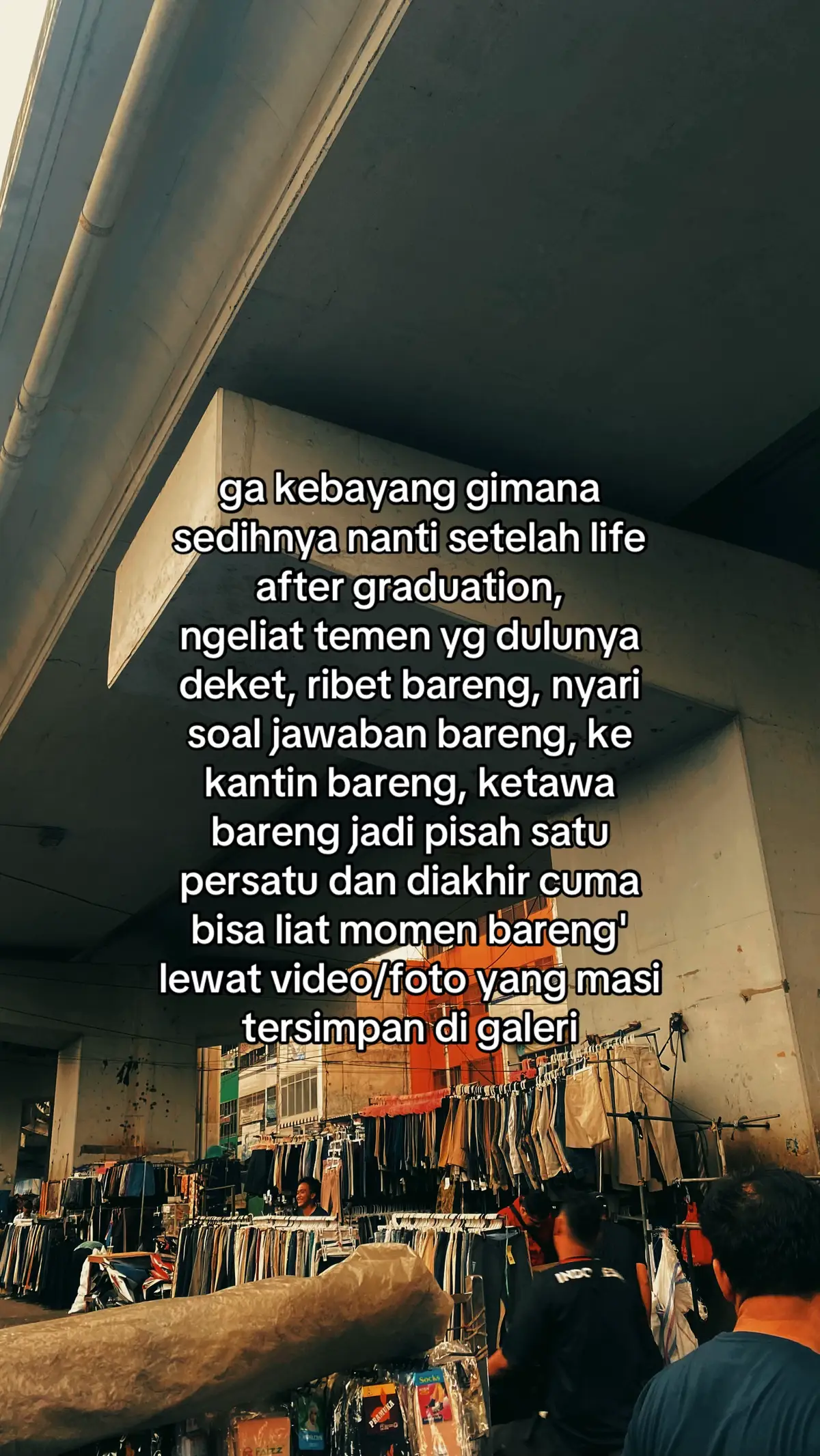 hahaha #CapCut #jakartapride #fyppppppppppppppppppppppp 