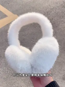 #chuptaimuadong #thoitrangnu 