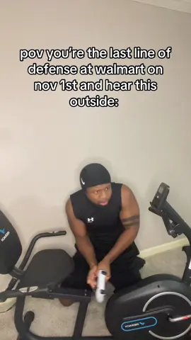 #ebt #funny #kpx #kpxchris #fypage #fypシ゚viral 