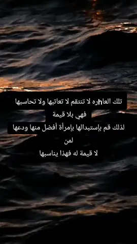 #foryoupage❤️❤️ #f #fyp #foryourpage #foryo 