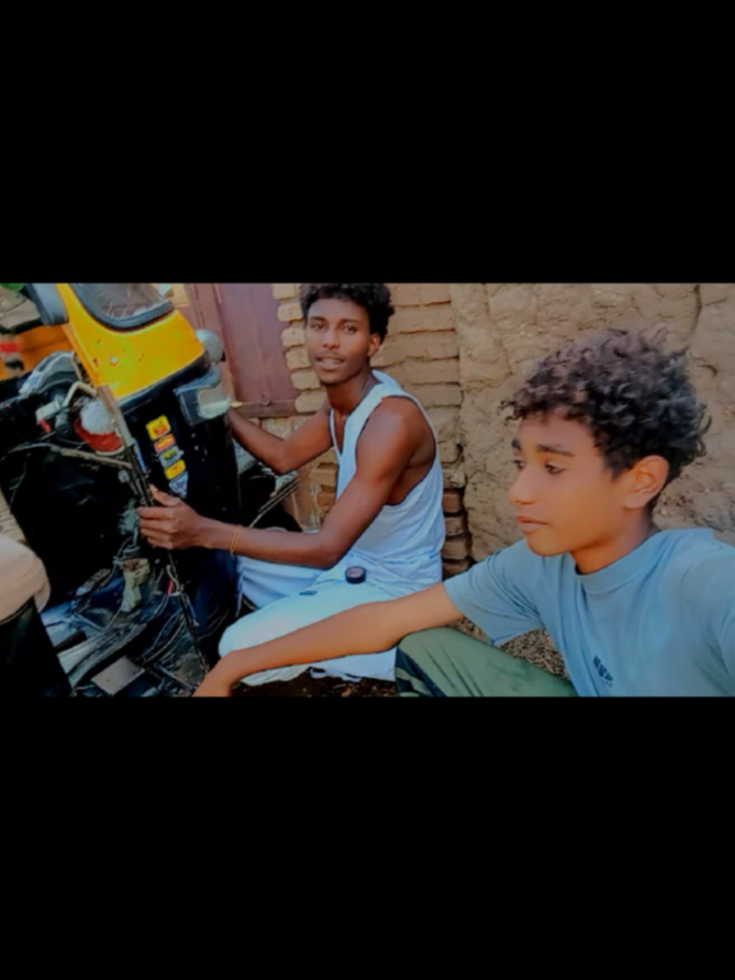 عبدالله ود دار الزين #نهرالنيل_الدامر_عطبره_شندي_بربر #سدنيز_تيك_توك_مشاهير_السودان🇸🇩 #جخو،الشغل،دا،يا،عالم،➕_❤_📝✌️🌍🦋 