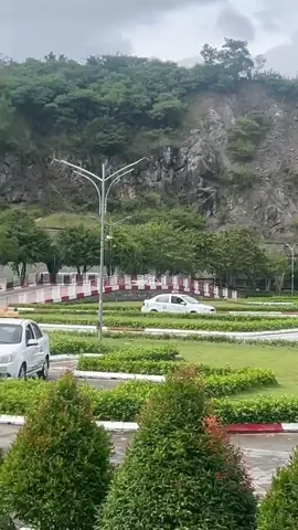 Cuốc xe tình thương 😂😂😂#hoclaixenhatrang #xuhuongtiktok 