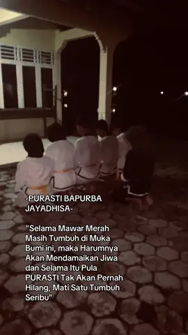 selangkah manehh dekk#foryoupage #kebumen24jam #4u #fyppppppppppppppppppppppp #masukberandafyp #fypシ゚ #fypシ゚viral #masukberandafypシ #xycb #fypage #masukberandamuu #ikspikerasakti_indonesia #ikspi_kerasakti1980 #ikspipusatmadiun #ikspikerasakti_gantengcantik #ikspi_kerasakti1980🐒🌹 #ikspikerasakti_1980 