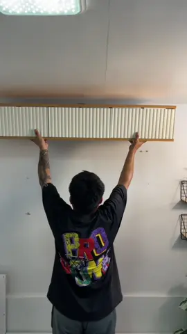 #hangingtvrack #tvrack #tvrackcabinet