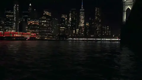 I'm exhausted #creatorsearchinsights#foryou #pp #fypシ #creatorsearchinsightsتخوا #