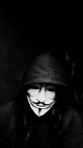 🇵🇸🇵🇸🇵🇸🇵🇸🇵🇸🇵🇸🇵🇸🇵🇸🇵🇸🇵🇸