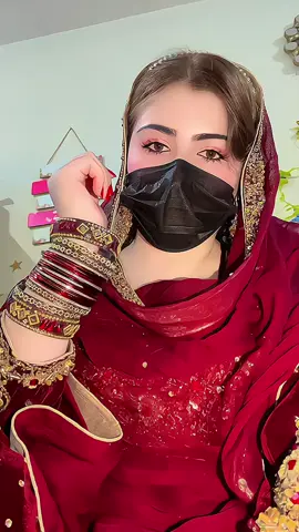 #thank #you 🌿♥️🌿#foryou #you 🇵🇰🇵🇰🇵🇰🇵🇰#growmyaccount🌺💔🌺 #please🌷💜🌷🙌🙌 #waralmytiktokvideo🍎🦜🍎 #5millionviews🥀🥀🥀🥀🥀🥀🥀🥀🥀🥀🍎🍎 #please #please  #unfreezemyacount🌲🦅🌲please💋💋🧑‍🦲🧑‍🦲 #fypppppppppppppppppppppppppppppp 