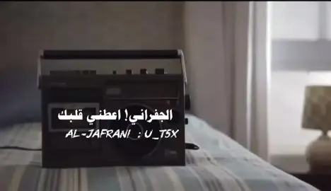 #اكسبلورexplore #إكسبلوررررررر_explore #CapCut #تصميم_فيديوهات🎶🎤🎬 #ترندات_تيك_توك 