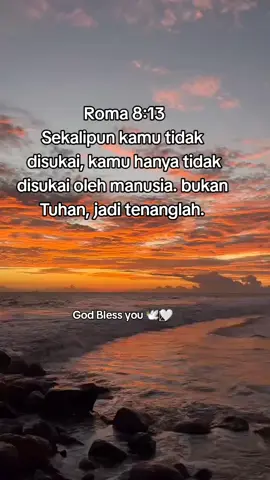 Jesus Love you #terimakasihTuhan #motivasirohanikristen #katakatarohani #fyp #jesuslovesyou 
