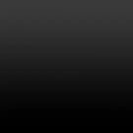 siapa nama elemental boboiboy ini🤔#boboiboygalaxy #boboiboybaraju🔥❄️ #rameinngab #fypシ゚ 