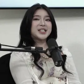 syg #tiaraandini #mootiara #mootiara_official 