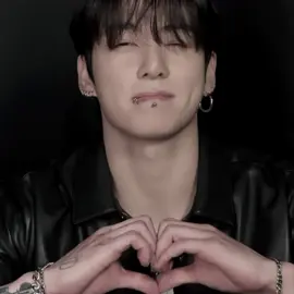 #정국 #jungkook 