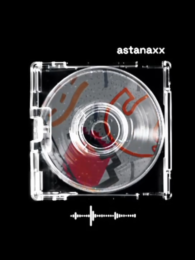 i know this much is true | #lyrics #spandauballet #true #songlyrics #fyp 