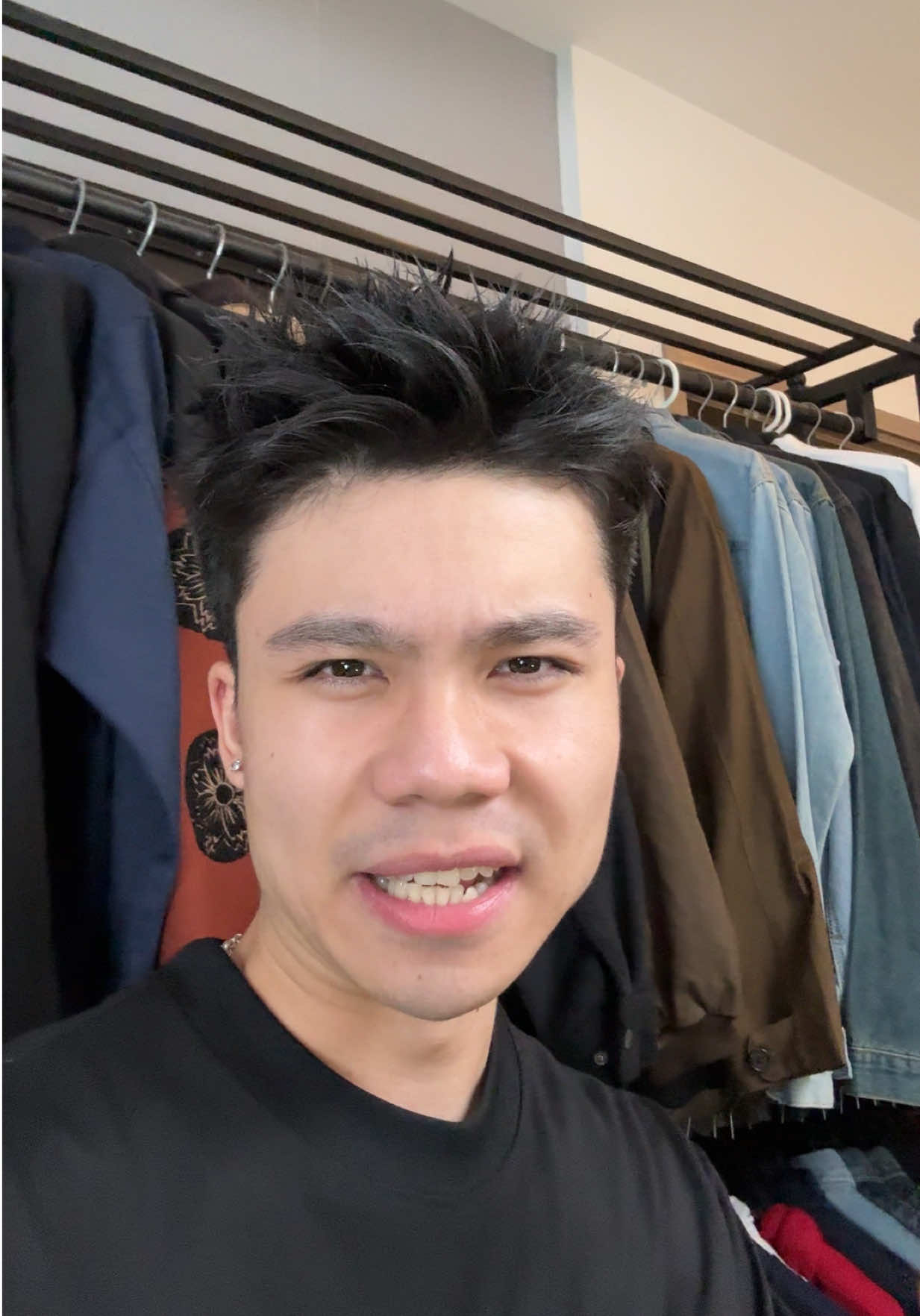 Các bạn cần săn đồ thu đông thì nhớ vào live mình săn nhé giá kích sàn lun #thanhdongian #goclamdep #review #fyp 